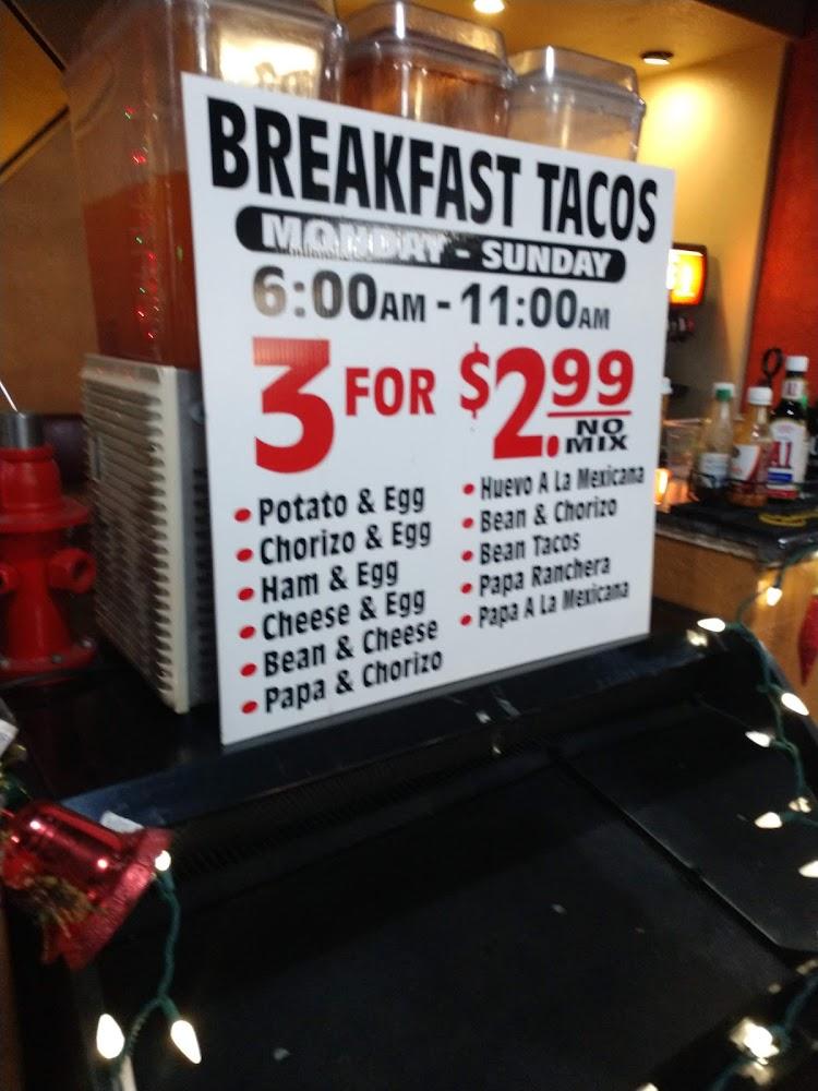 Route 35 Diner Menu image 2